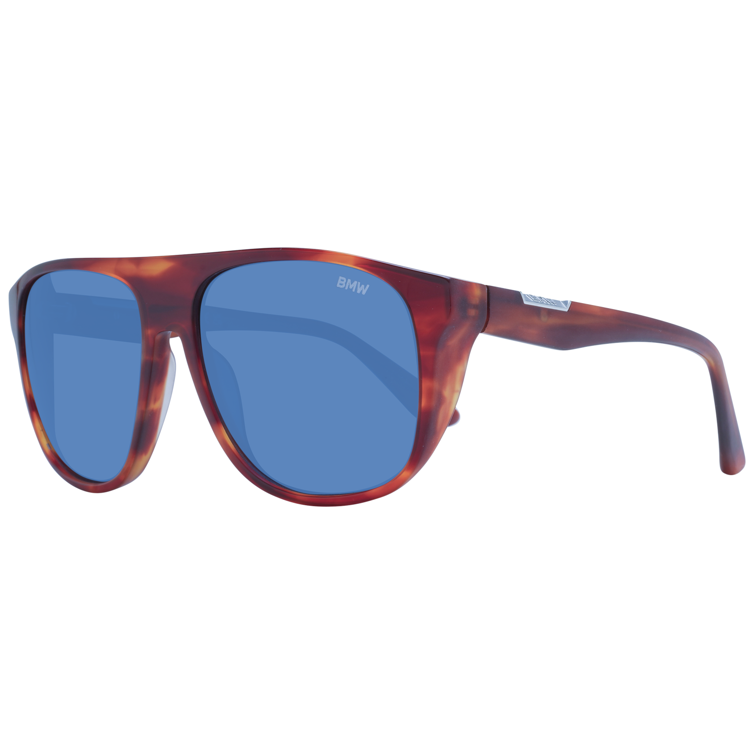 https://cdn.blue-berry.eu/files/products/889214415158_00.png