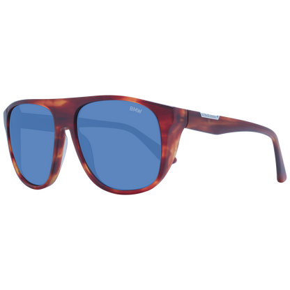 https://cdn.blue-berry.eu/files/products/889214415158_00.png