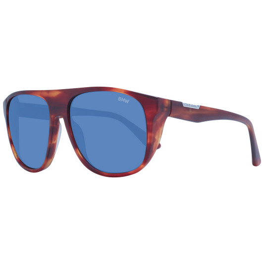 https://cdn.blue-berry.eu/files/products/889214415158_00.png