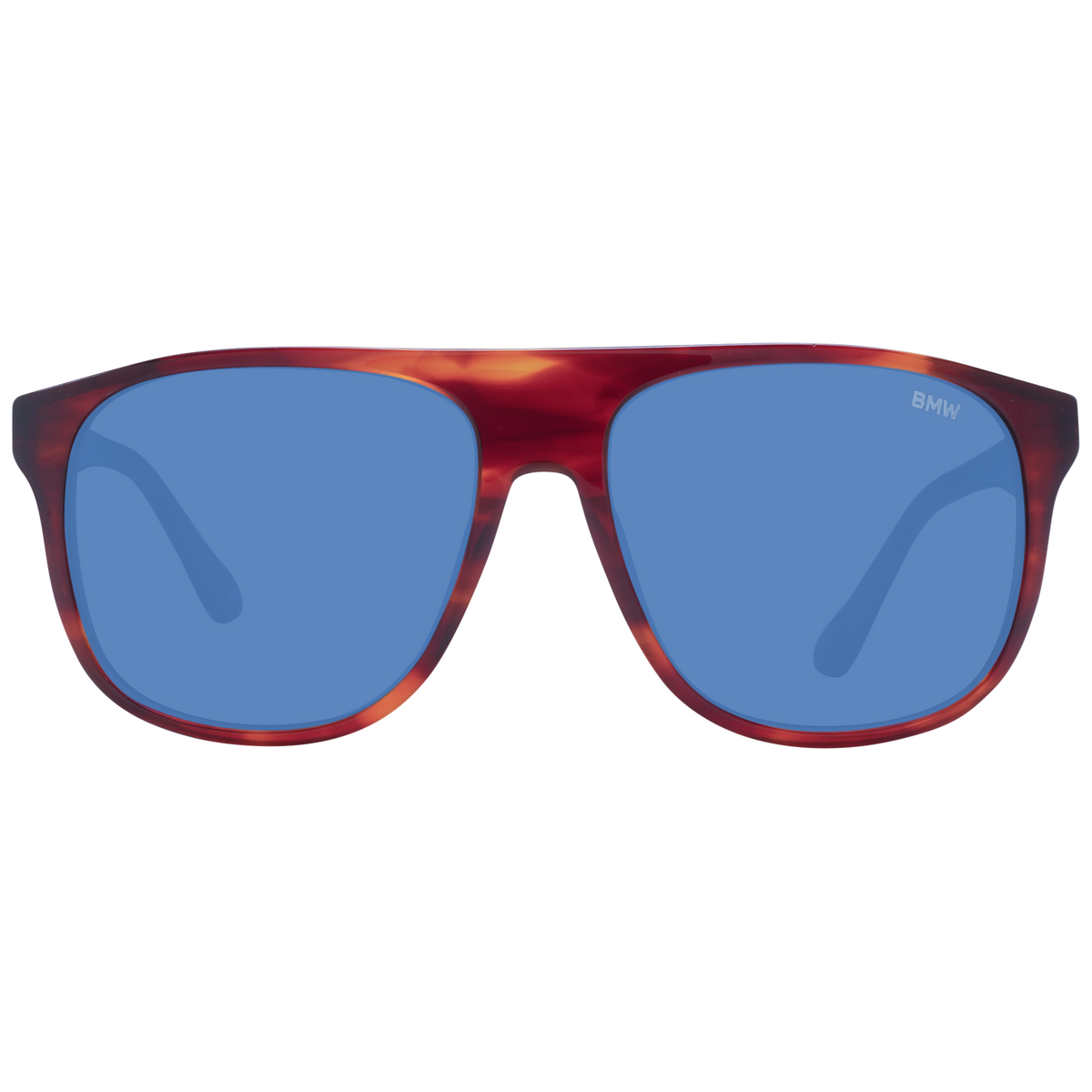 https://cdn.blue-berry.eu/files/products/889214415158_01.png