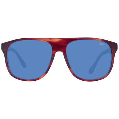https://cdn.blue-berry.eu/files/products/889214415158_01.png