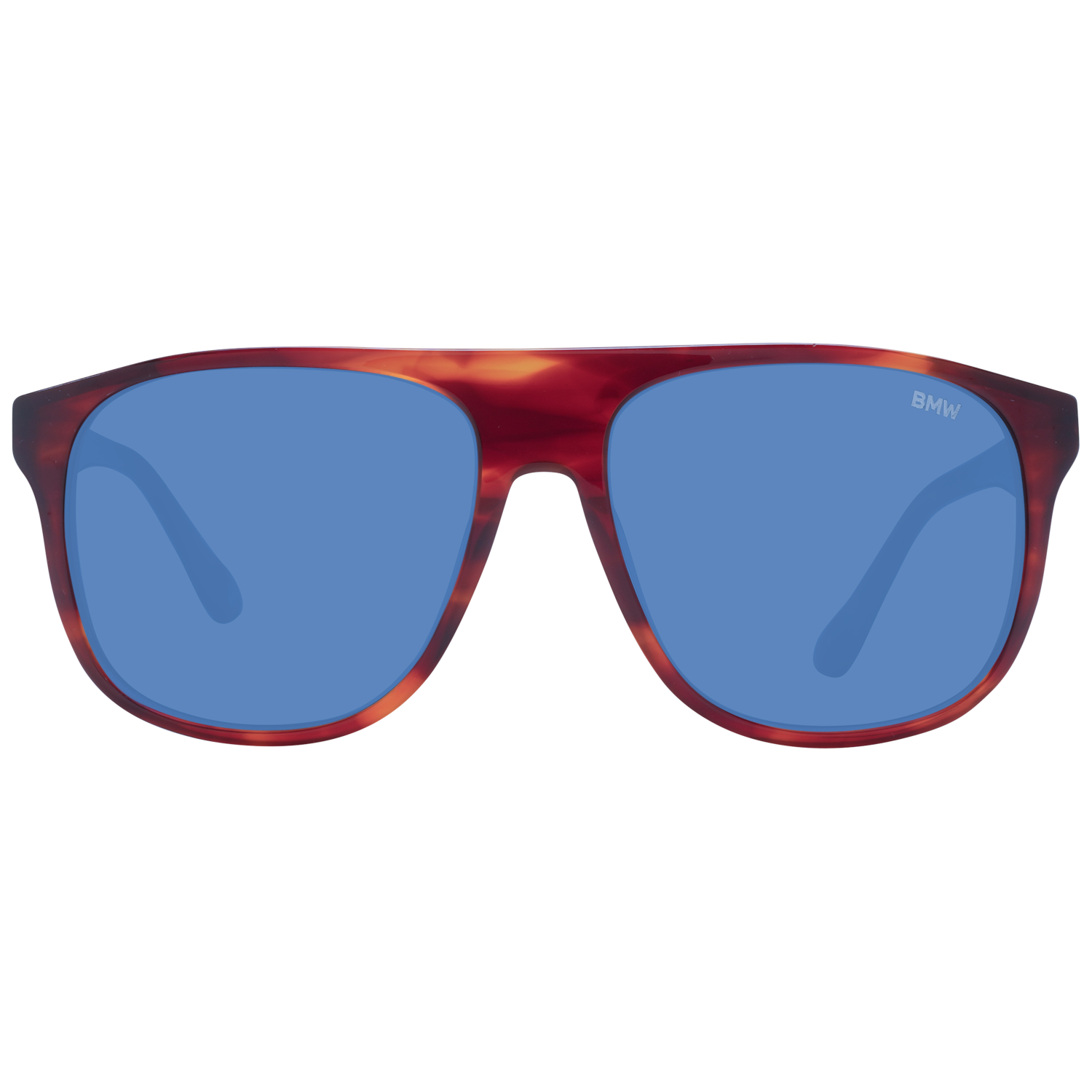 https://cdn.blue-berry.eu/files/products/889214415158_01.png