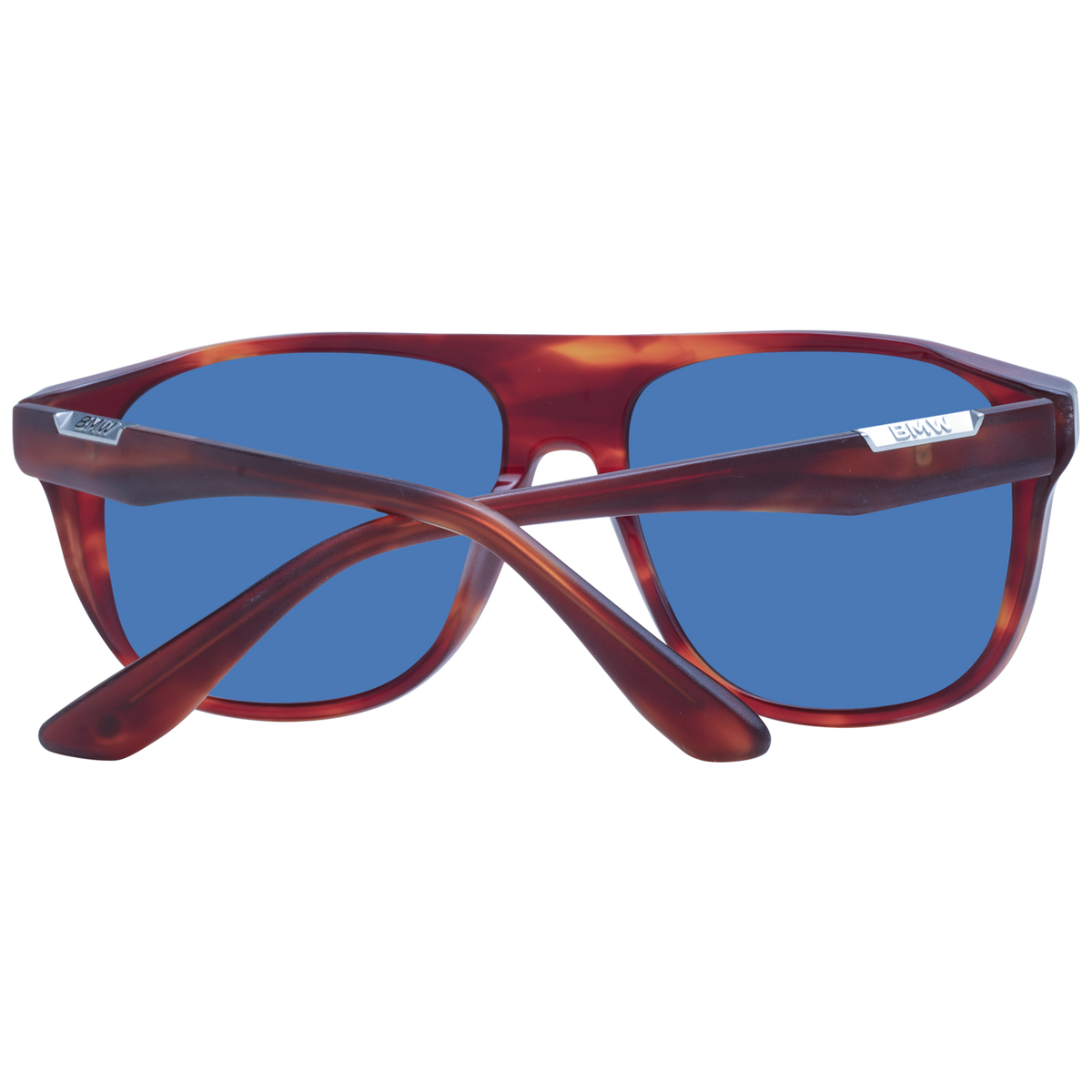 https://cdn.blue-berry.eu/files/products/889214415158_02.png
