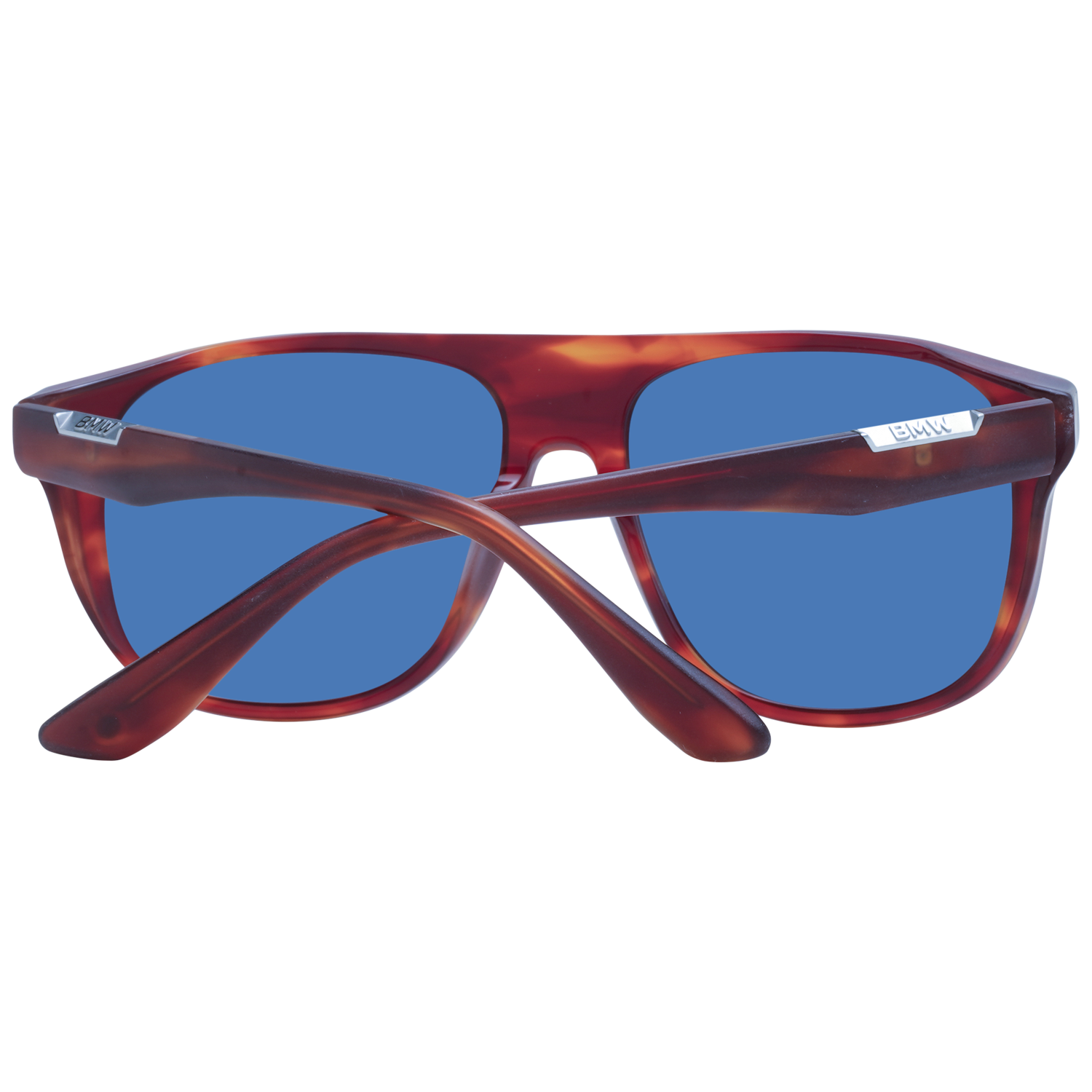 https://cdn.blue-berry.eu/files/products/889214415158_02.png