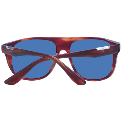 https://cdn.blue-berry.eu/files/products/889214415158_02.png