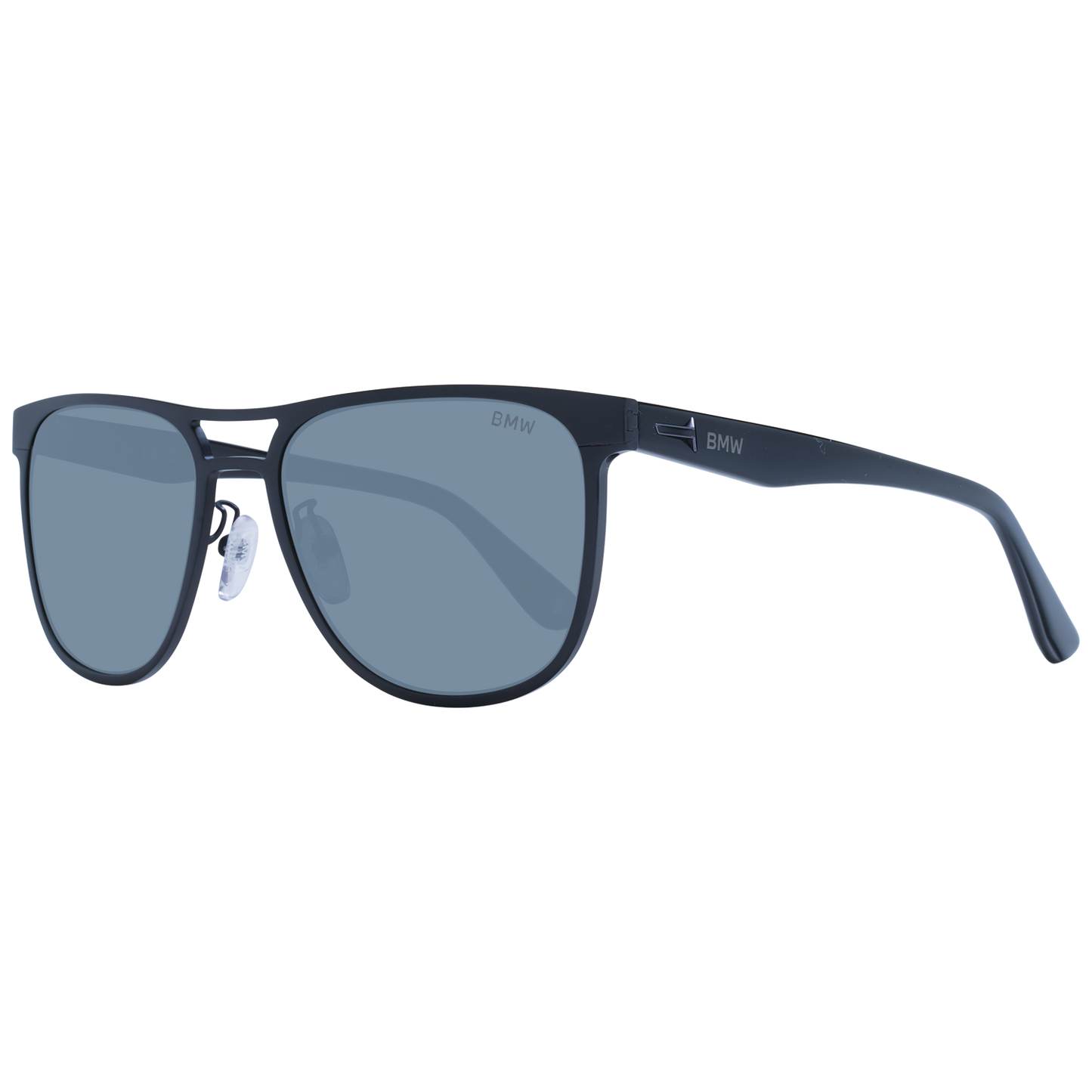 https://cdn.blue-berry.eu/files/products/889214415165_00.png