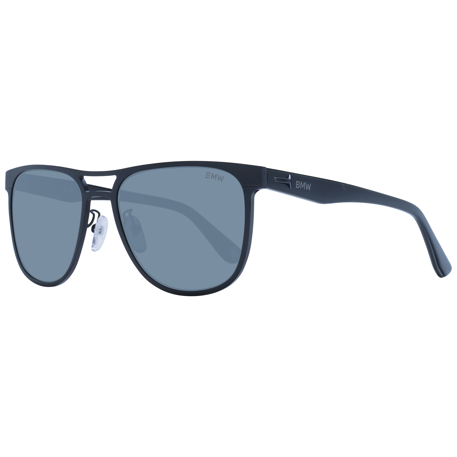 https://cdn.blue-berry.eu/files/products/889214415165_00.png