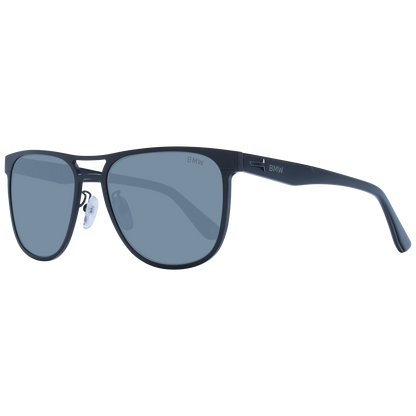 https://cdn.blue-berry.eu/files/products/889214415165_00.png