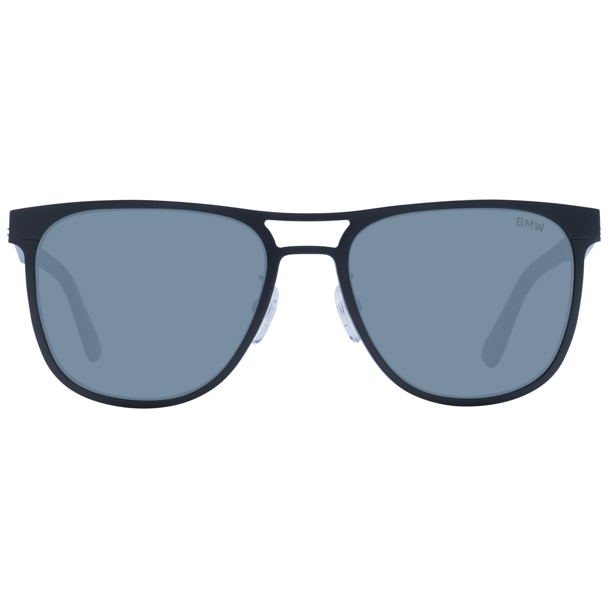 https://cdn.blue-berry.eu/files/products/889214415165_01.png