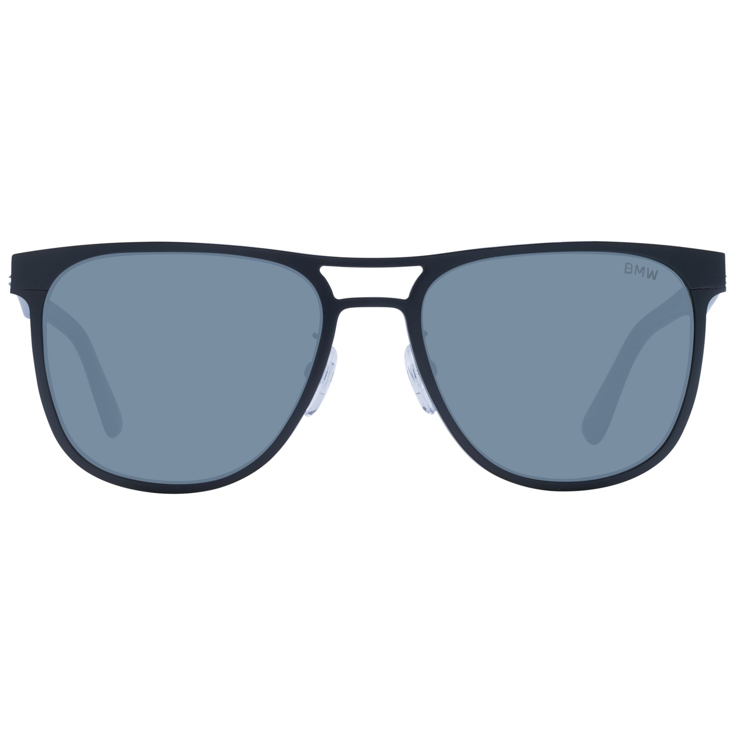 https://cdn.blue-berry.eu/files/products/889214415165_01.png