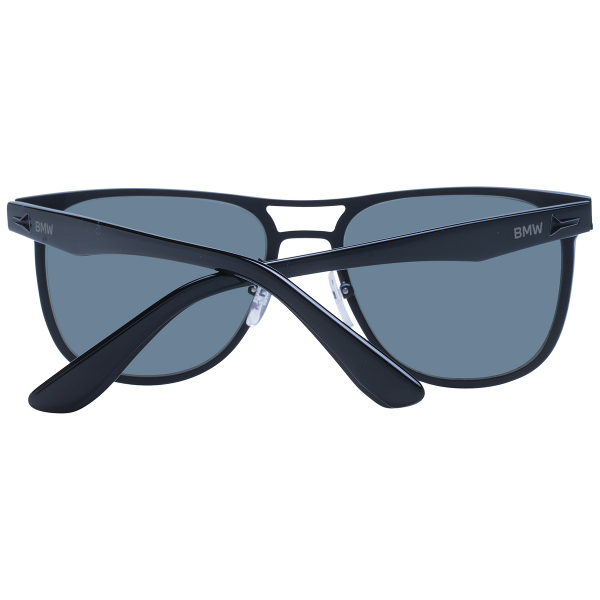 https://cdn.blue-berry.eu/files/products/889214415165_02.png