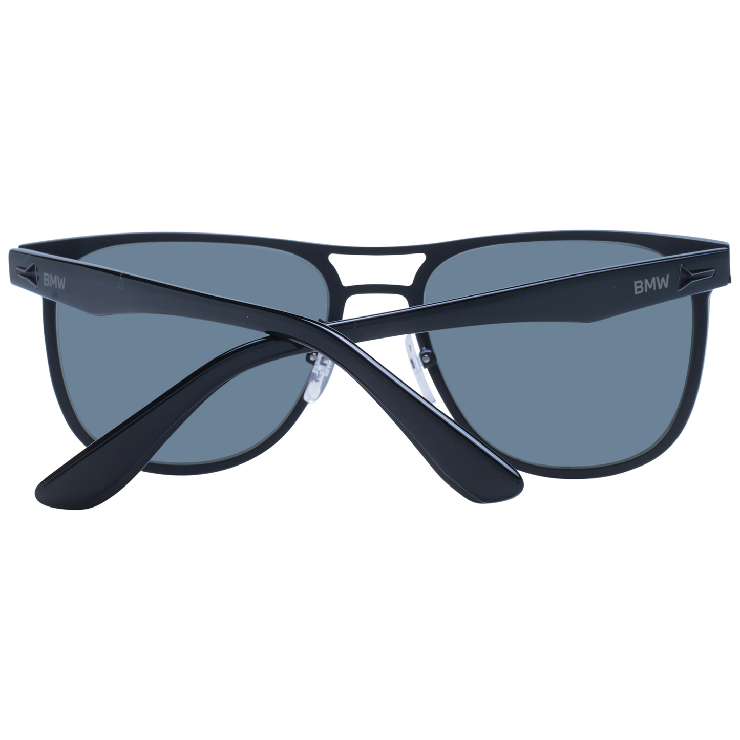 https://cdn.blue-berry.eu/files/products/889214415165_02.png
