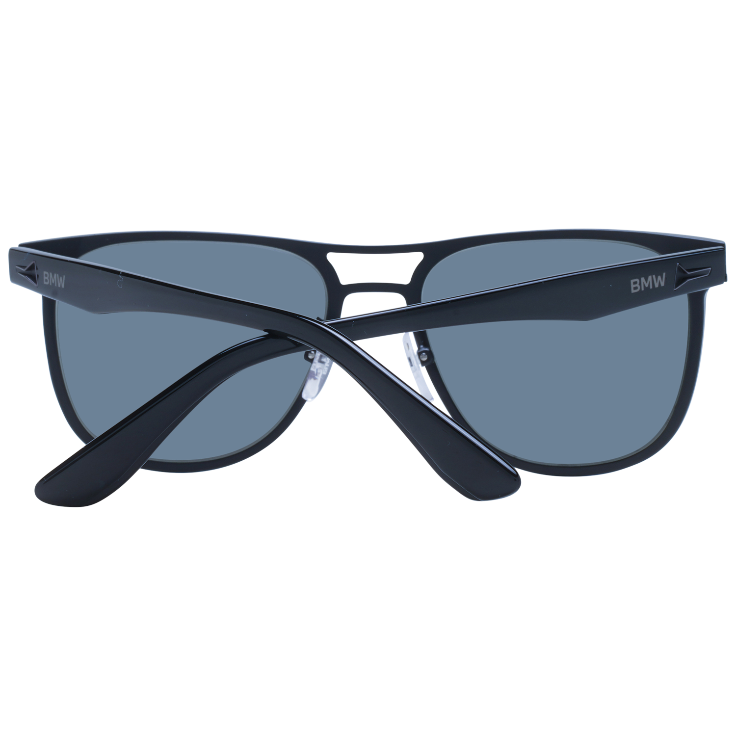 https://cdn.blue-berry.eu/files/products/889214415165_02.png