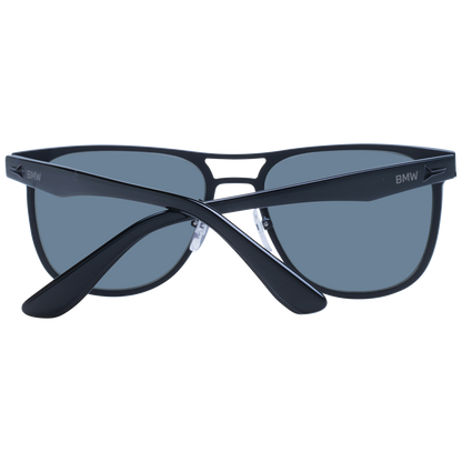 https://cdn.blue-berry.eu/files/products/889214415165_02.png