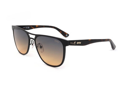 BMW Sunglasses BW0042-H 05W 56