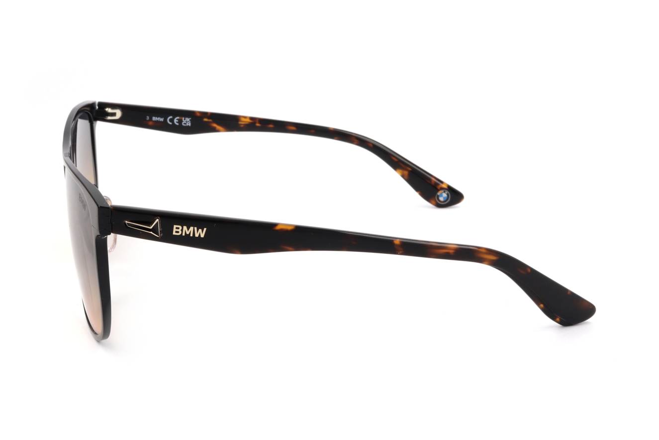 BMW Sunglasses BW0042-H 05W 56