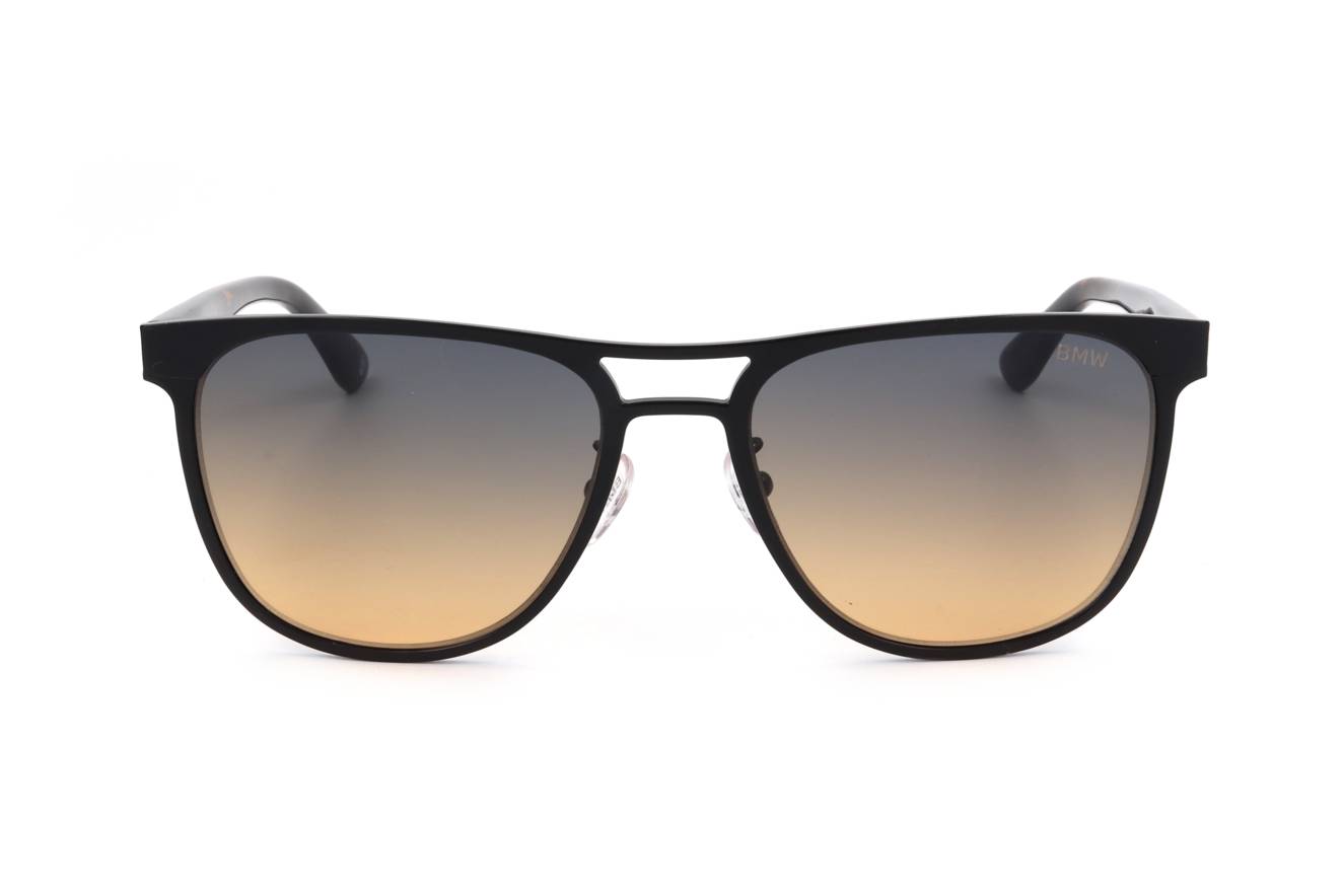 BMW Sunglasses BW0042-H 05W 56