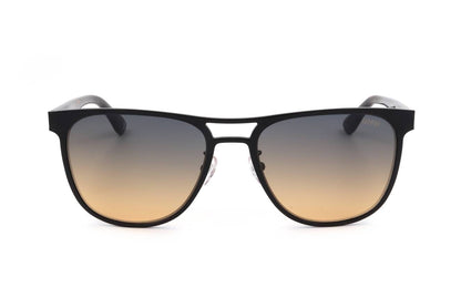 BMW Sunglasses BW0042-H 05W 56
