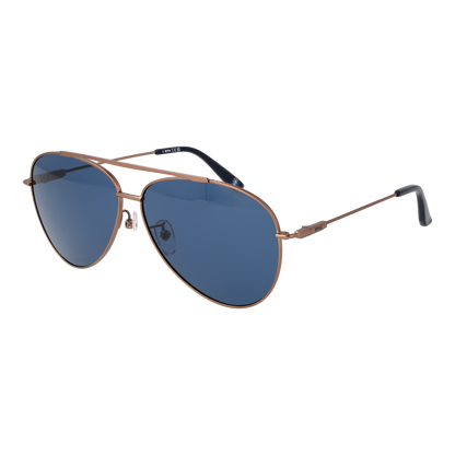 https://cdn.blue-berry.eu/files/products/889214415288_00.png