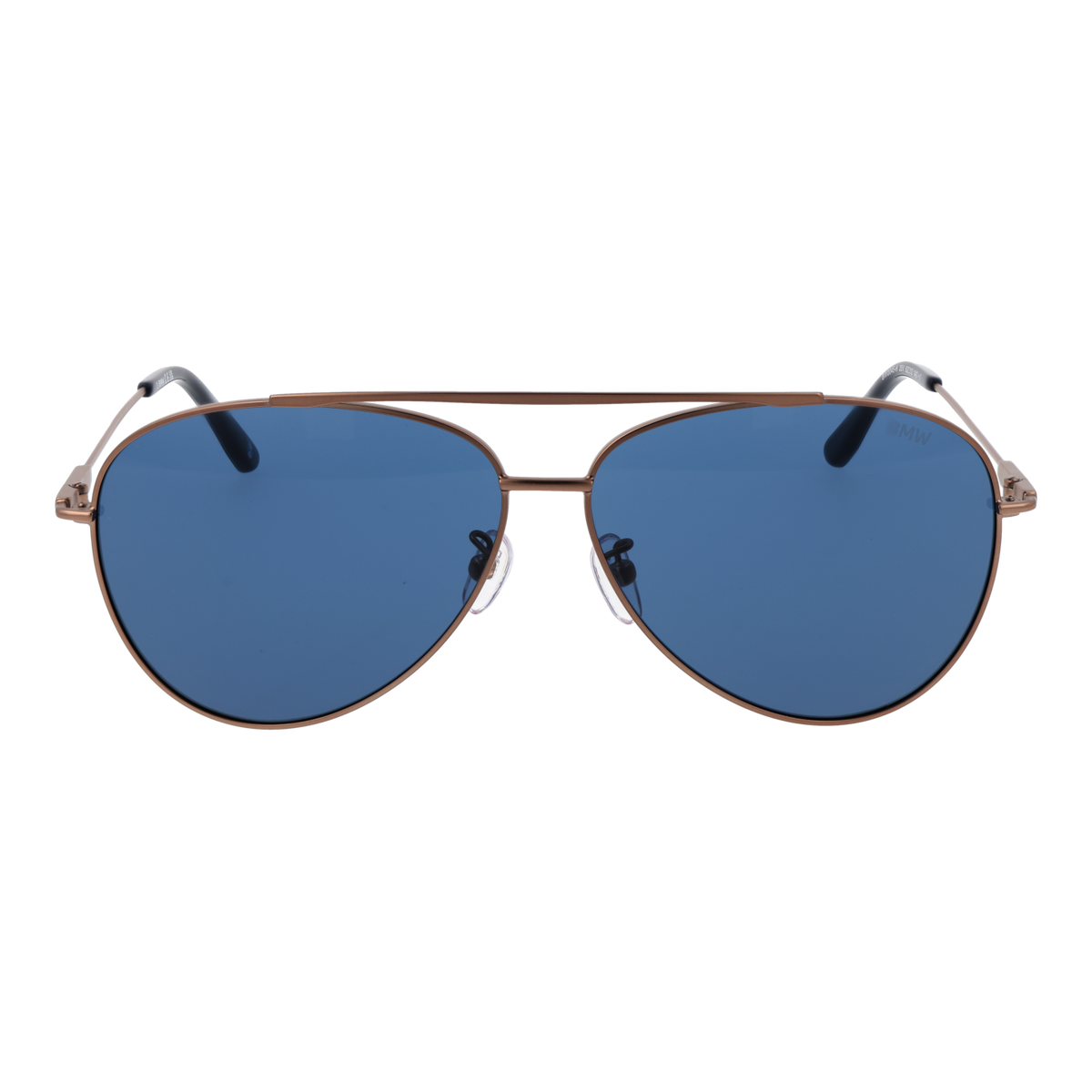 https://cdn.blue-berry.eu/files/products/889214415288_01.png