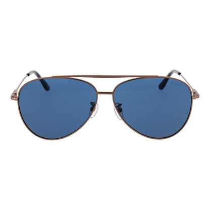 https://cdn.blue-berry.eu/files/products/889214415288_01.png