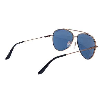 https://cdn.blue-berry.eu/files/products/889214415288_02.png