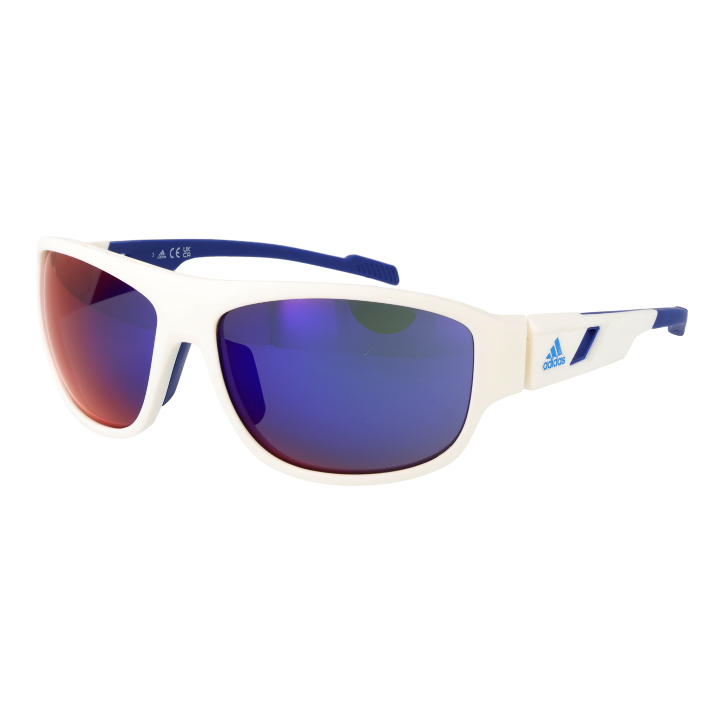 https://cdn.blue-berry.eu/files/products/889214417718_00.png