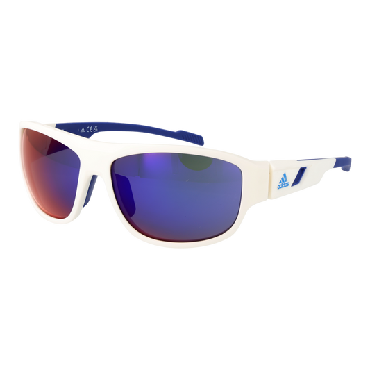 https://cdn.blue-berry.eu/files/products/889214417718_00.png