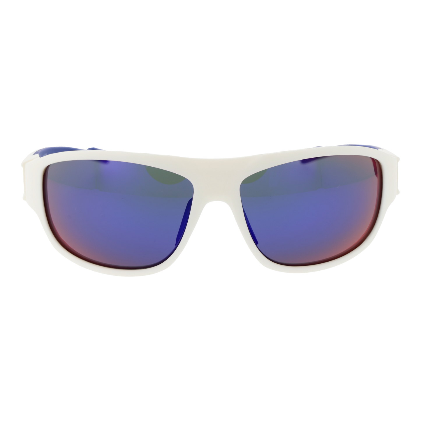 https://cdn.blue-berry.eu/files/products/889214417718_01.png