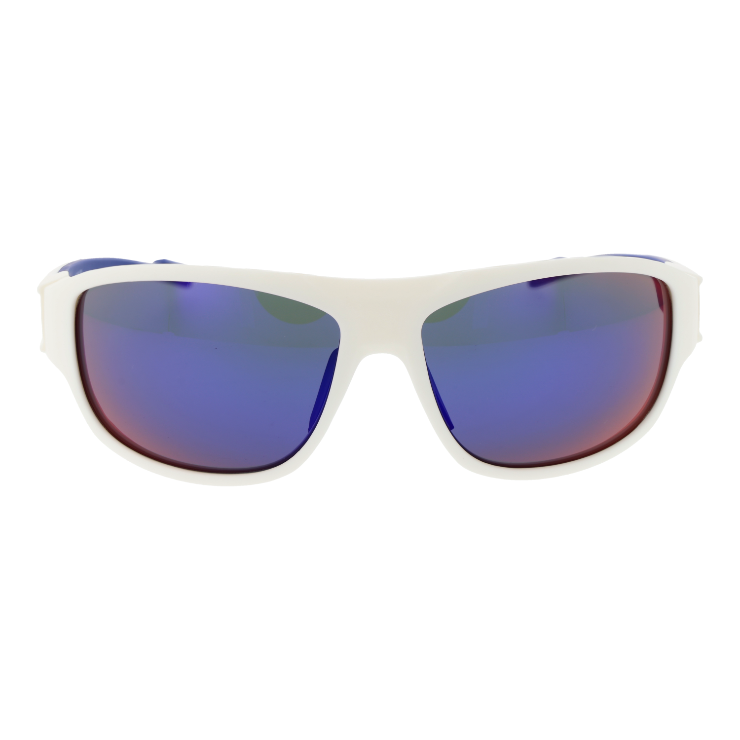 https://cdn.blue-berry.eu/files/products/889214417718_01.png