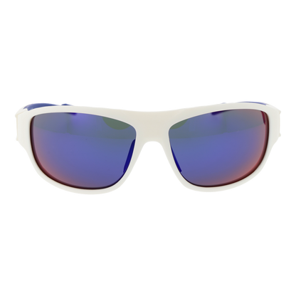 https://cdn.blue-berry.eu/files/products/889214417718_01.png