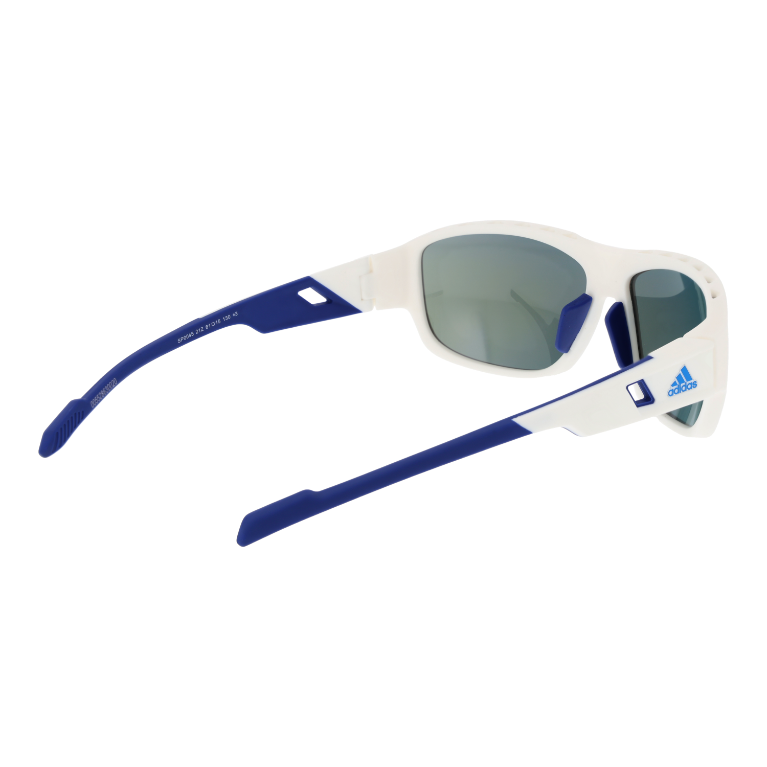 https://cdn.blue-berry.eu/files/products/889214417718_02.png