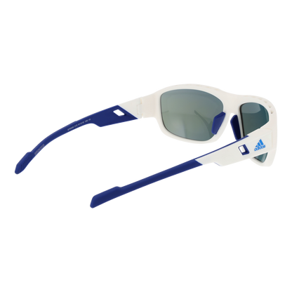 https://cdn.blue-berry.eu/files/products/889214417718_02.png