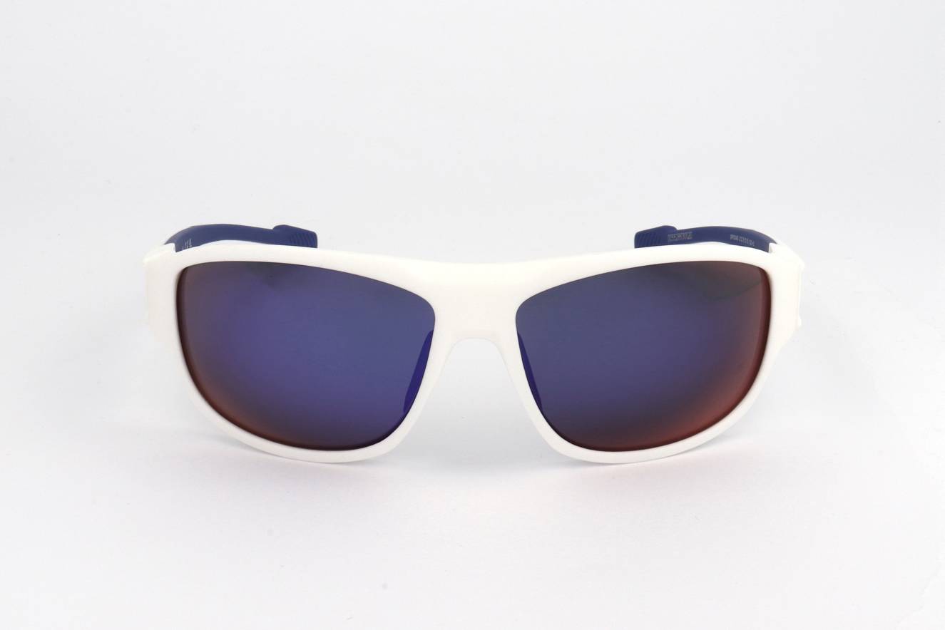 Adidas Sport Sunglasses SP0045 21Z 61