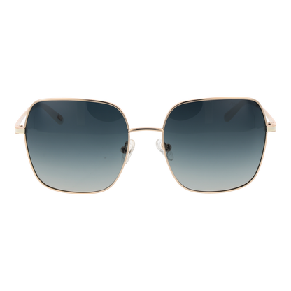 https://cdn.blue-berry.eu/files/products/889214422842_01.png