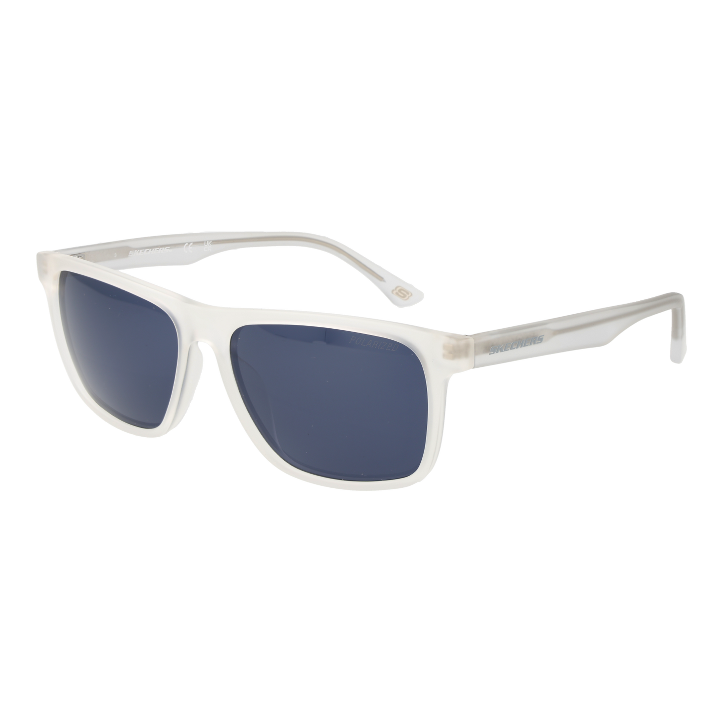 https://cdn.blue-berry.eu/files/products/889214422897_00.png