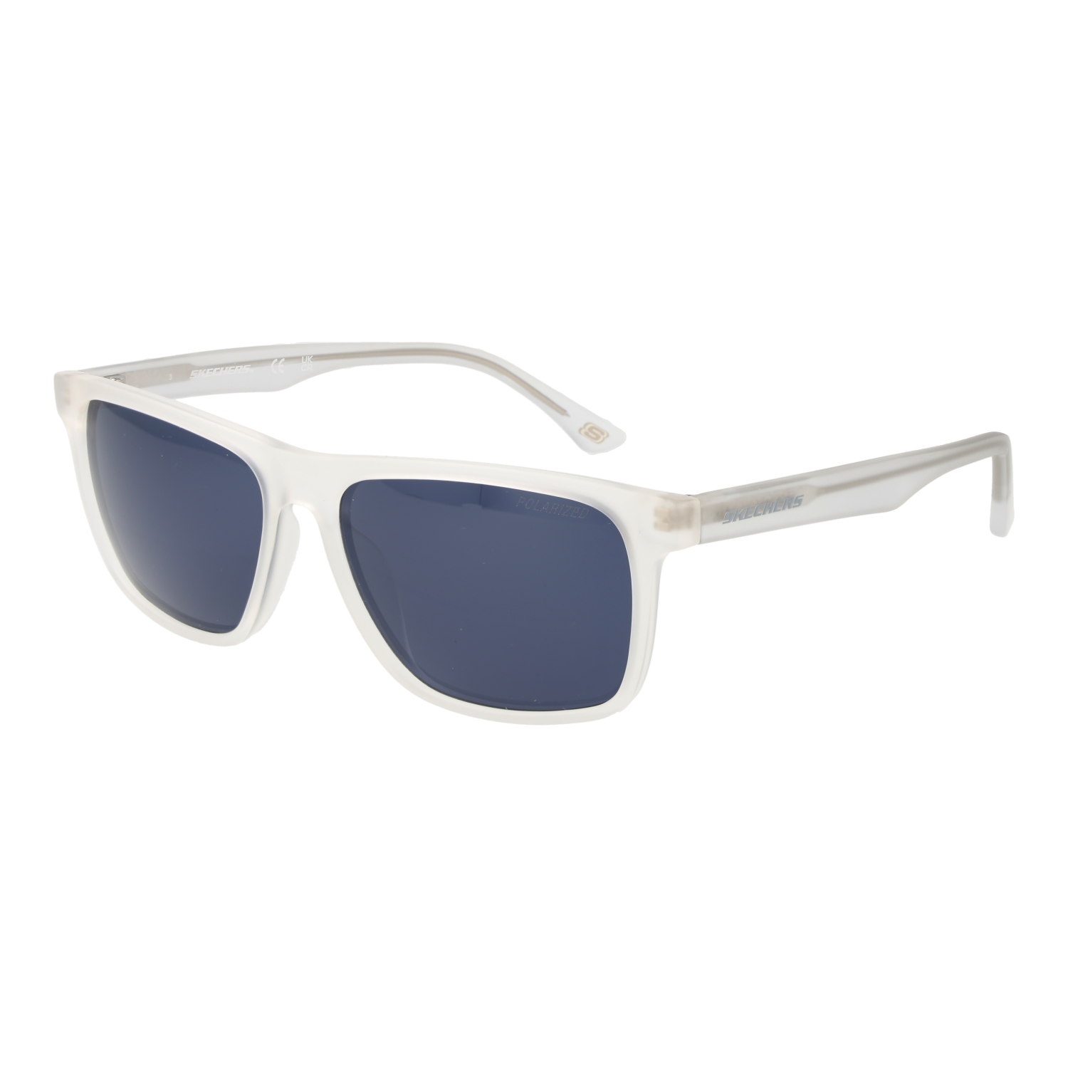 https://cdn.blue-berry.eu/files/products/889214422897_00.png