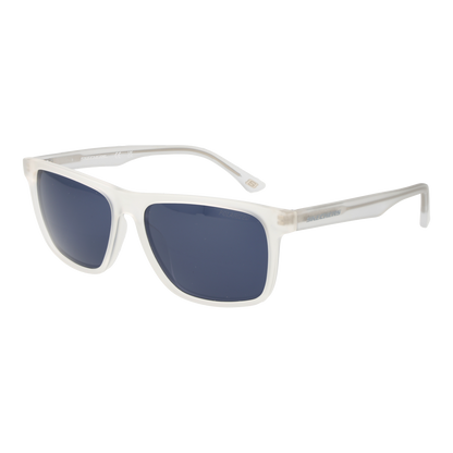 https://cdn.blue-berry.eu/files/products/889214422897_00.png