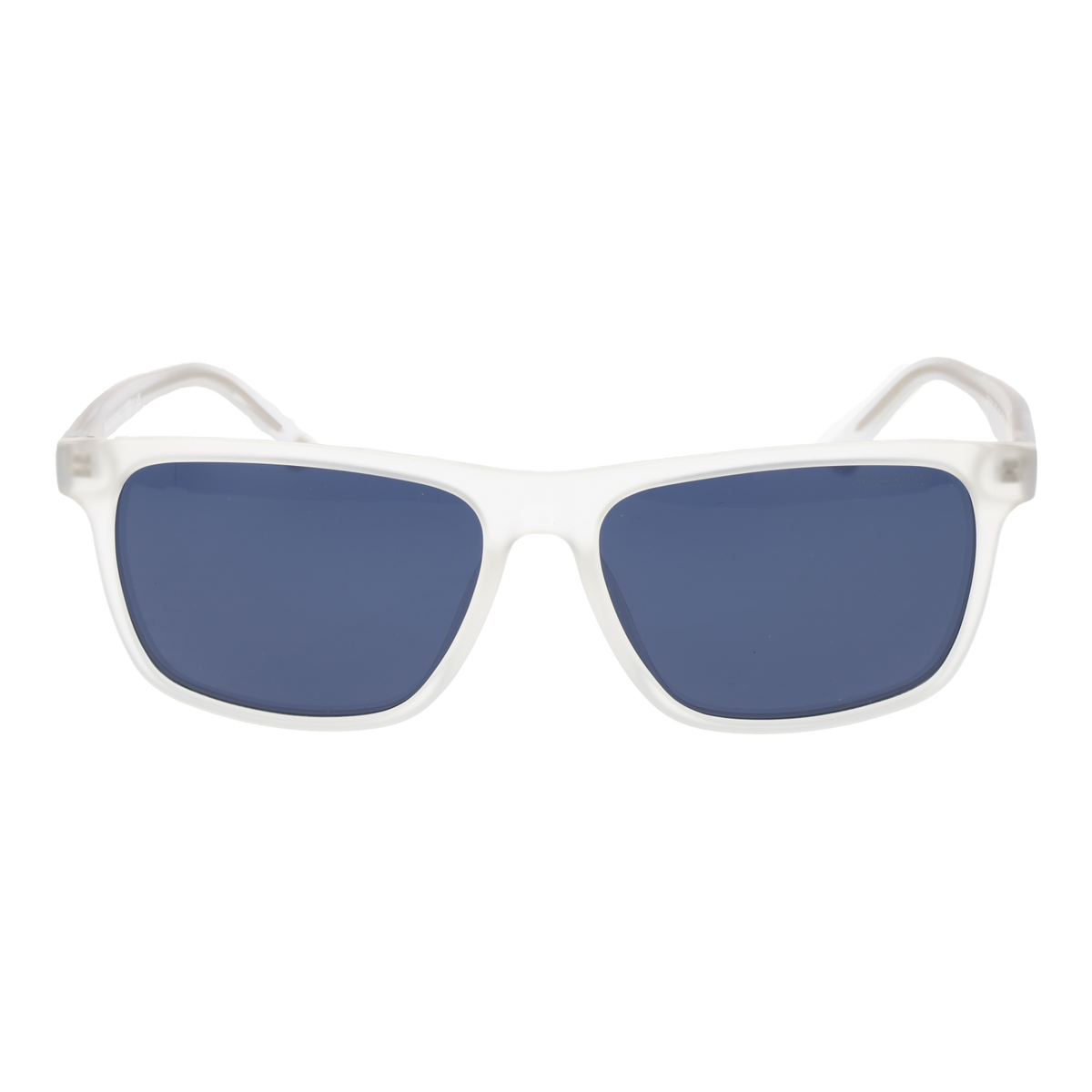 https://cdn.blue-berry.eu/files/products/889214422897_01.png