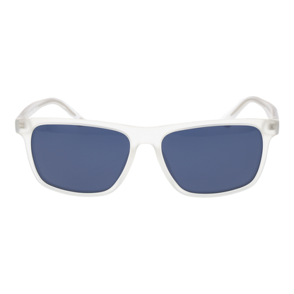 https://cdn.blue-berry.eu/files/products/889214422897_01.png