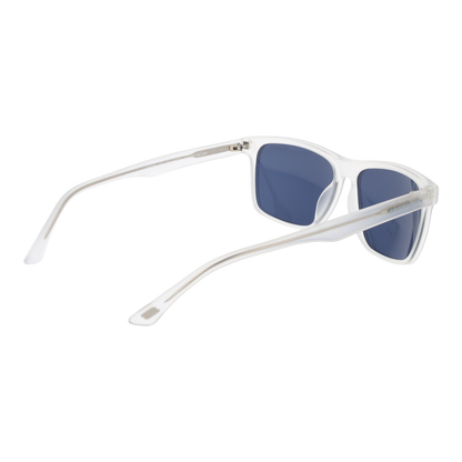 https://cdn.blue-berry.eu/files/products/889214422897_02.png