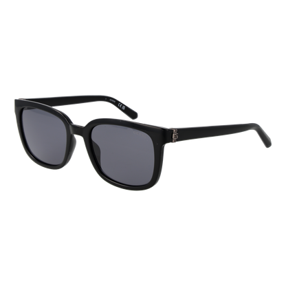 Guess Zonnebril GU00065 01A 53