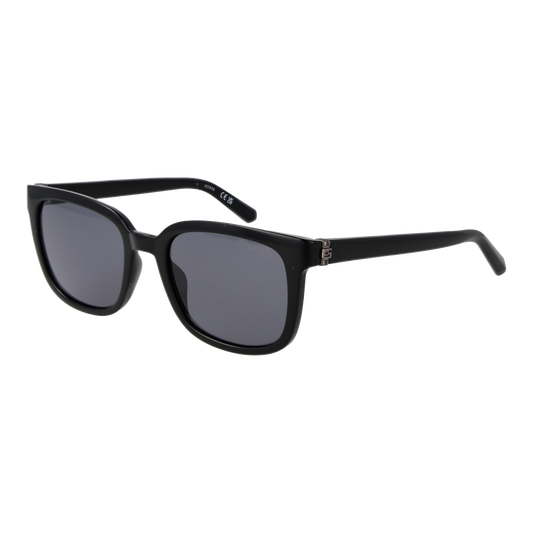 Guess Zonnebril GU00065 01A 53