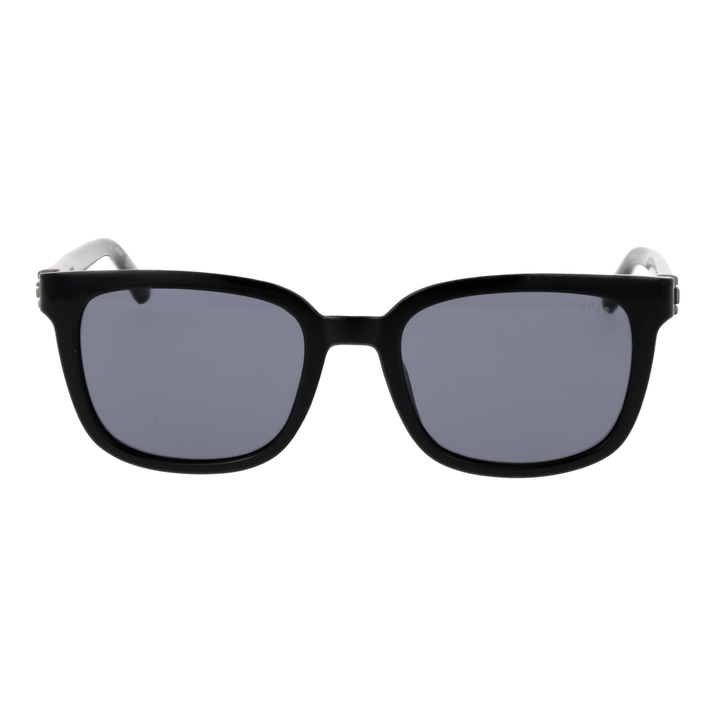 Guess Zonnebril GU00065 01A 53