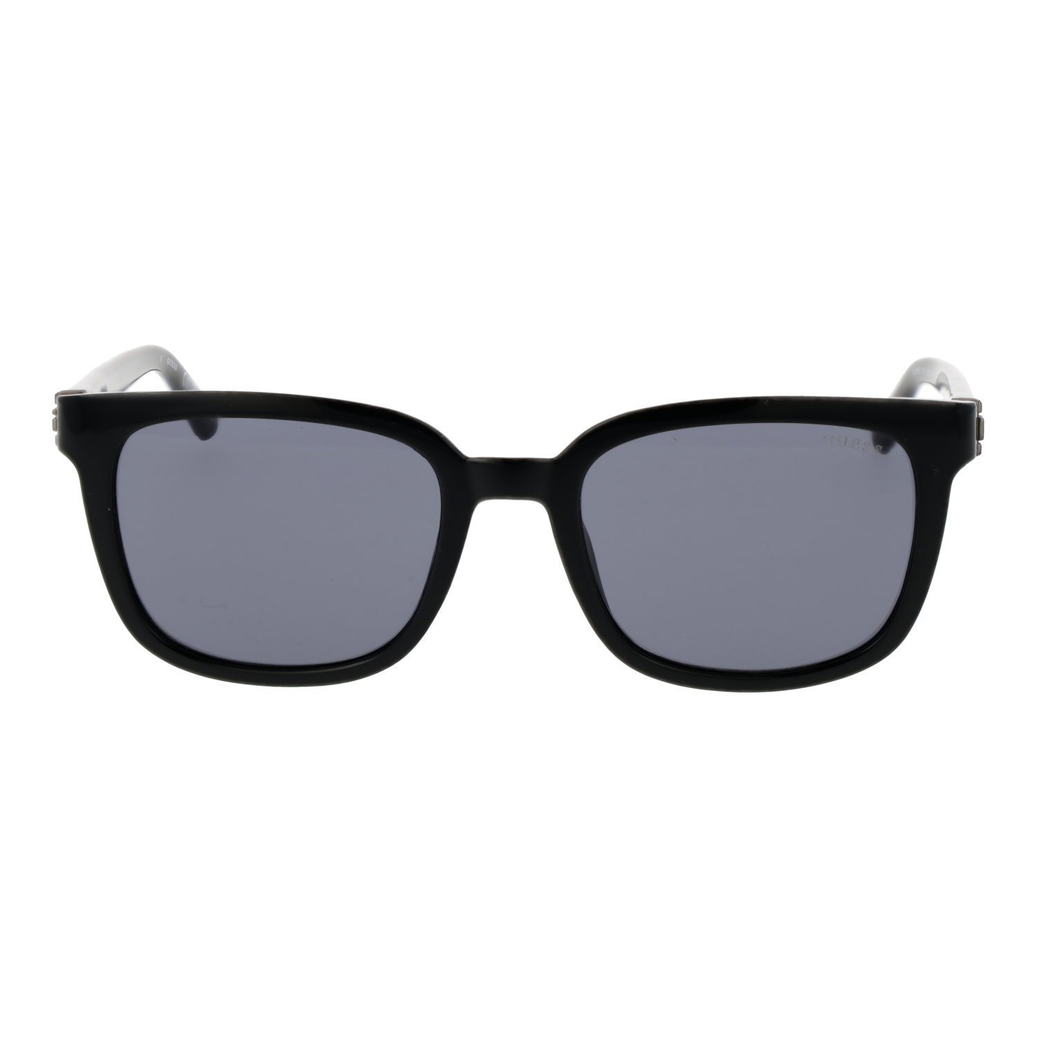 Guess Zonnebril GU00065 01A 53