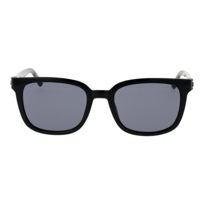 Guess Zonnebril GU00065 01A 53