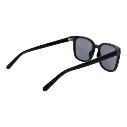 Guess Zonnebril GU00065 01A 53