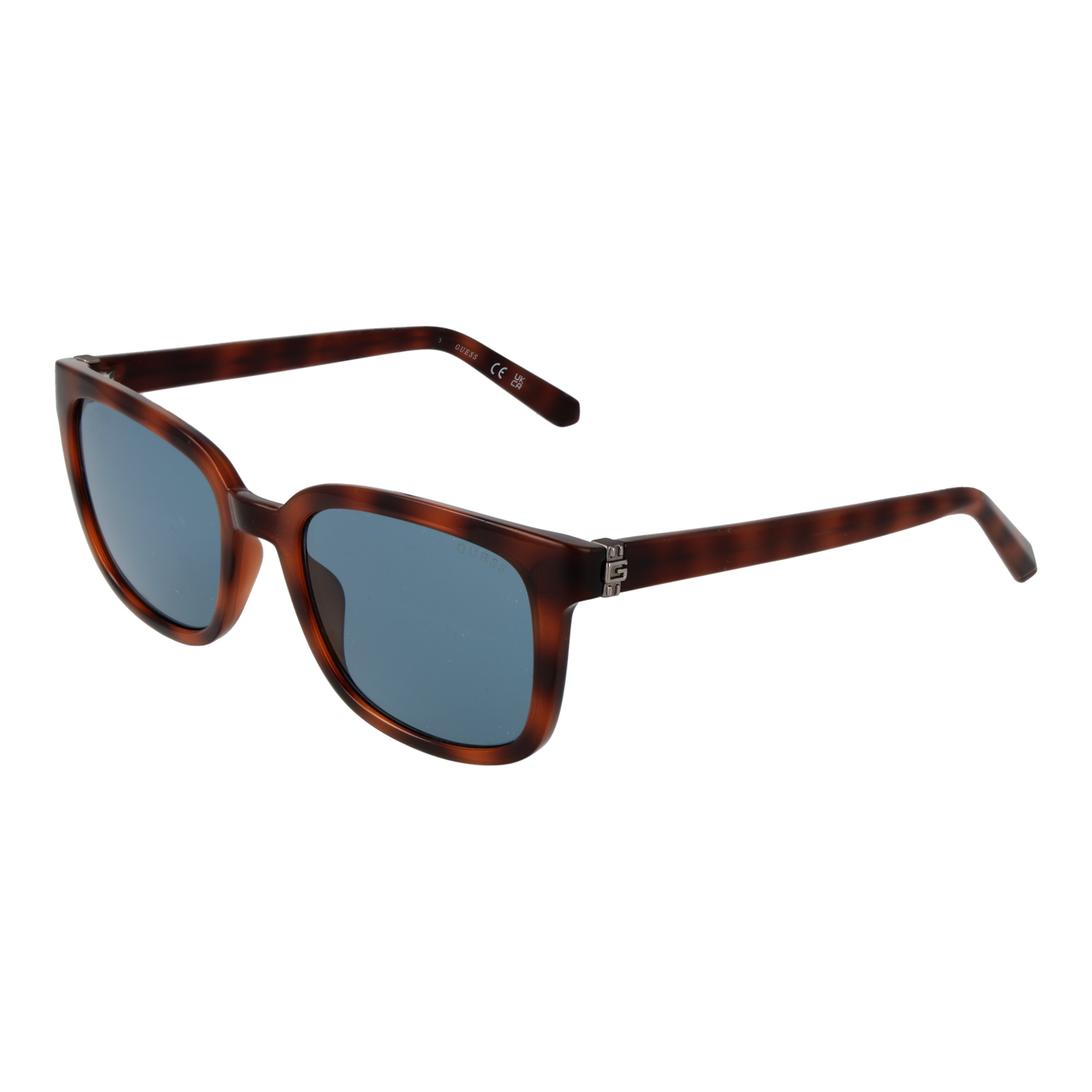 https://cdn.blue-berry.eu/files/products/889214423436_00.png