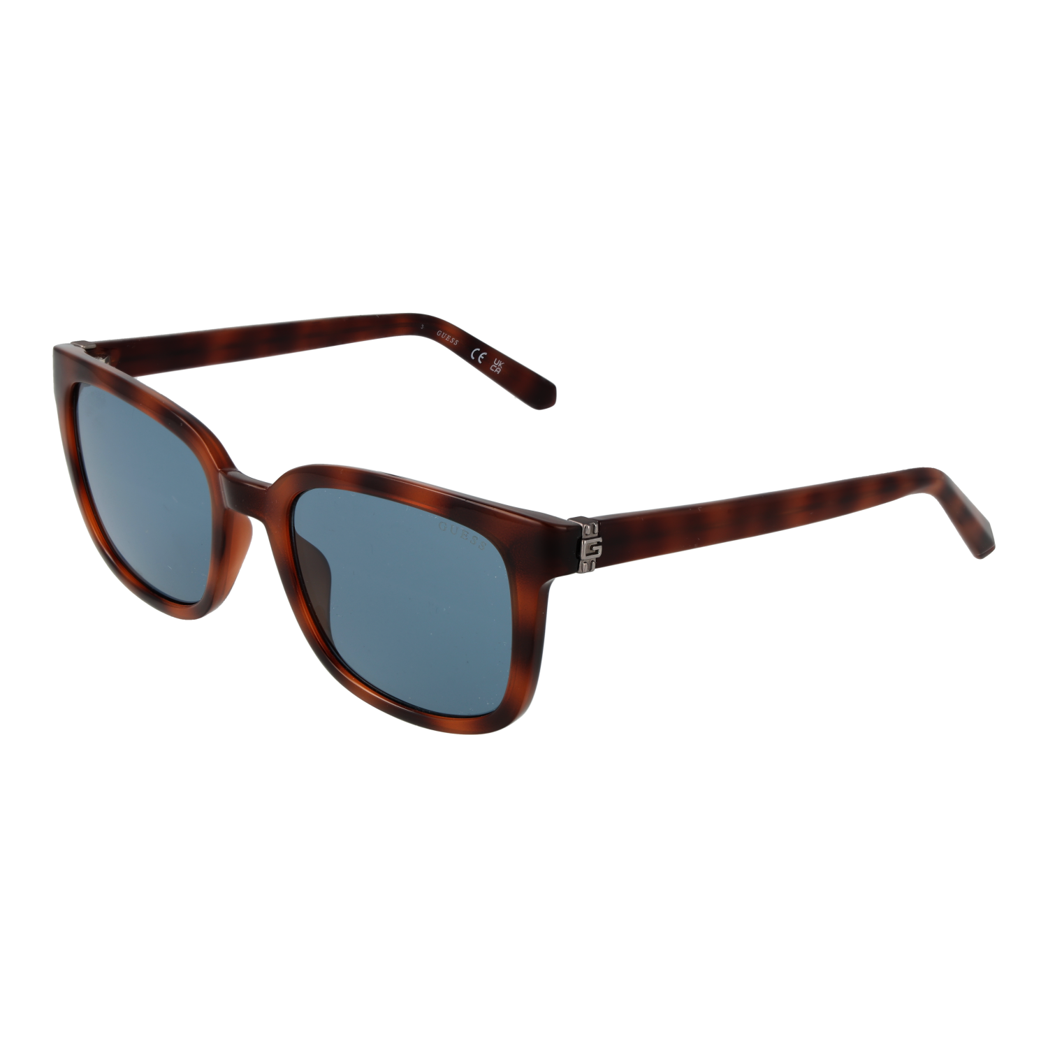 https://cdn.blue-berry.eu/files/products/889214423436_00.png
