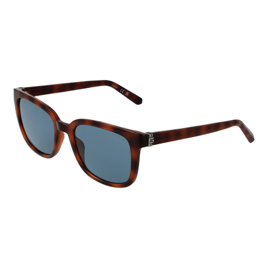 https://cdn.blue-berry.eu/files/products/889214423436_00.png
